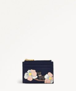 Garmentweave.shope940e8ef85 1