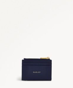 Garmentweave.shope940e8ef85 2