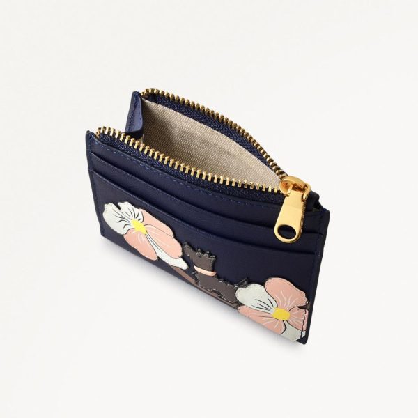 Garmentweave.shope940e8ef85 3