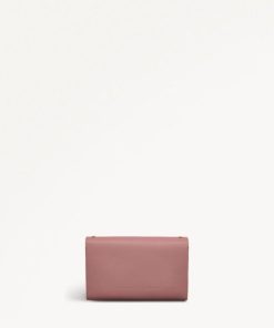 Garmentweave.shope9e4d59067 2