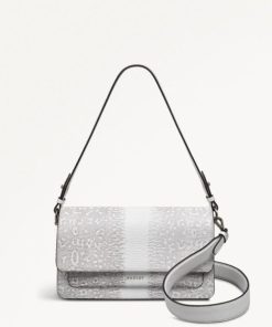 Garmentweave.shopebac948eb1 1