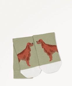 Garmentweave.shopebafcee4c2 1