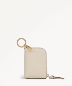 Garmentweave.shopebd22673d7 1