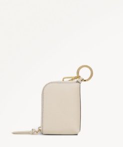 Garmentweave.shopebd22673d7 2