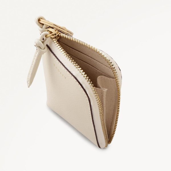 Garmentweave.shopebd22673d7 3