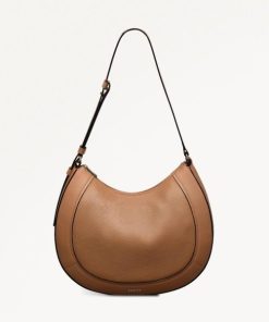 Garmentweave.shopebfb219d70 1