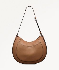 Garmentweave.shopebfb219d70 2