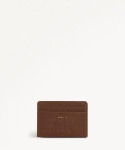 Garmentweave.shoped1c130824 1