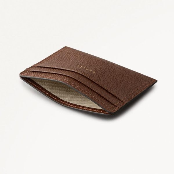 Garmentweave.shoped1c130824 3