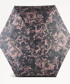 Garmentweave.shoped2d4c9ffd 1