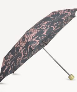 Garmentweave.shoped2d4c9ffd 2