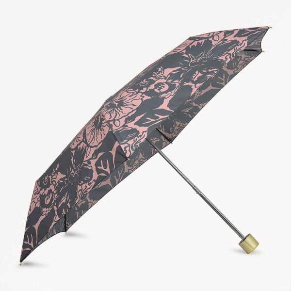 Garmentweave.shoped2d4c9ffd 2