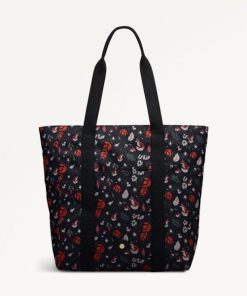 Garmentweave.shoped3ec6da76 1