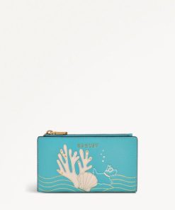 Garmentweave.shoped6738b0f0 1