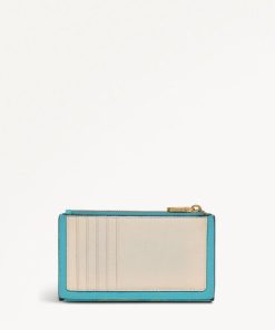 Garmentweave.shoped6738b0f0 2