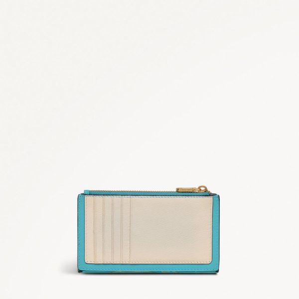 Garmentweave.shoped6738b0f0 2