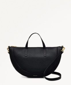 Garmentweave.shopeda26b0ef1 1