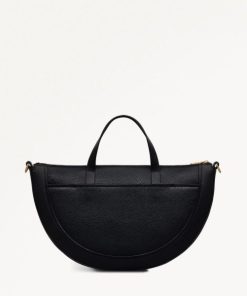 Garmentweave.shopeda26b0ef1 2