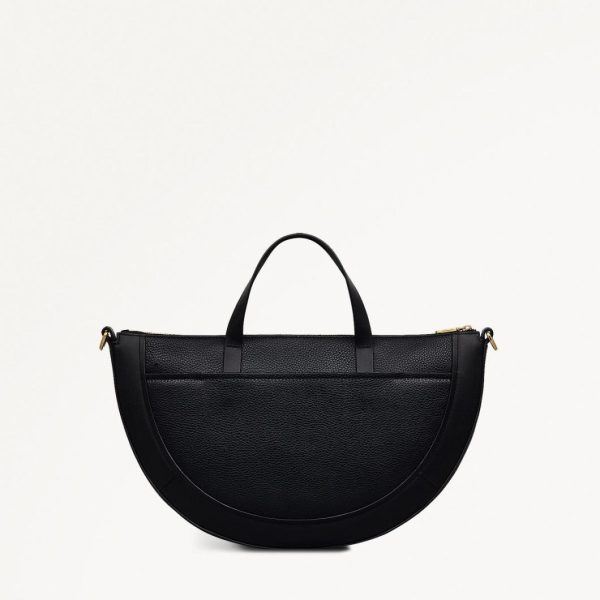 Garmentweave.shopeda26b0ef1 2