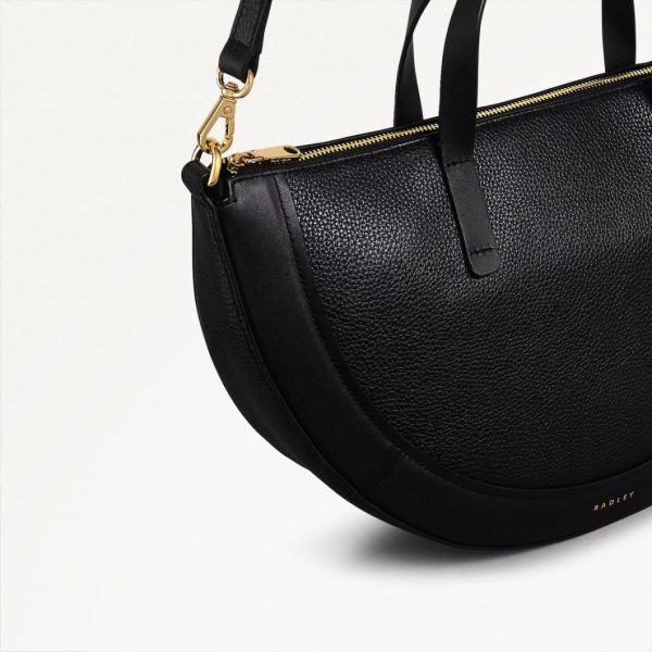 Garmentweave.shopeda26b0ef1 4