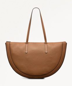 Garmentweave.shopee338d4f91 1