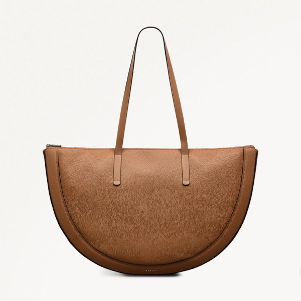 Garmentweave.shopee338d4f91 1