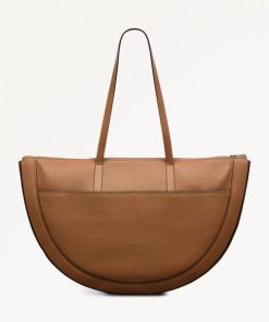 Garmentweave.shopee338d4f91 2