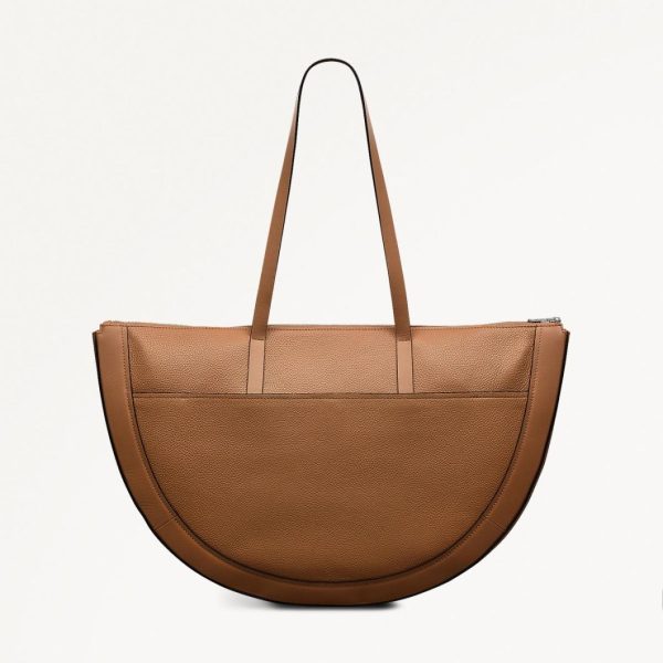 Garmentweave.shopee338d4f91 2