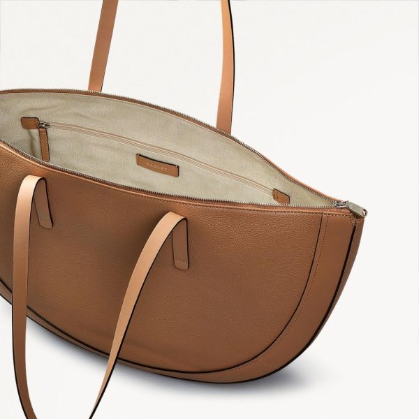 Garmentweave.shopee338d4f91 3