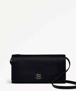 Garmentweave.shopee445adced 1