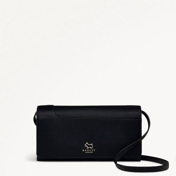 Garmentweave.shopee445adced 1