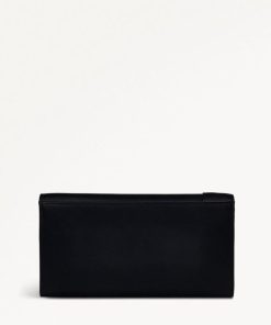 Garmentweave.shopee445adced 2