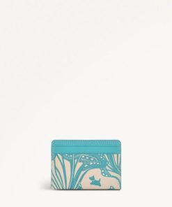 Garmentweave.shopee5a9b5b82 1