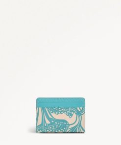 Garmentweave.shopee5a9b5b82 2