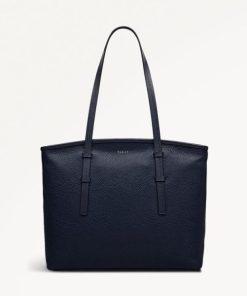 Garmentweave.shopef1751bf98 1