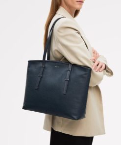 Garmentweave.shopef1751bf98 2