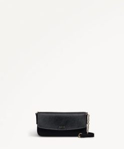 Garmentweave.shopef59d54d86 1