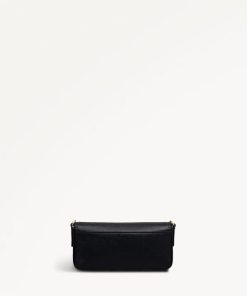 Garmentweave.shopef59d54d86 2