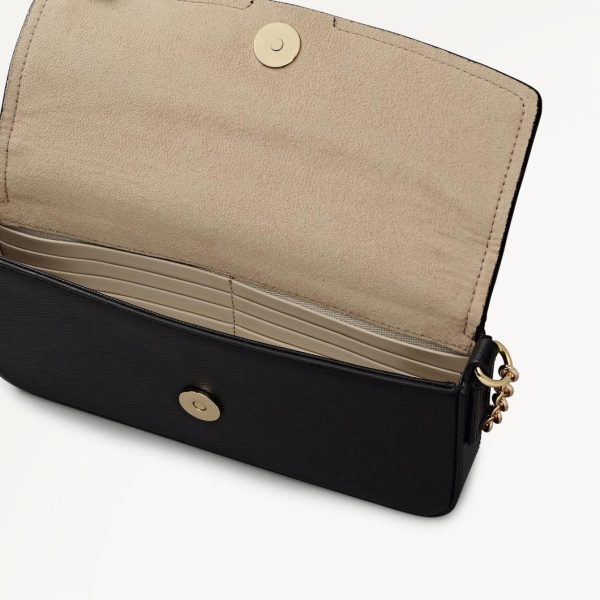 Garmentweave.shopef59d54d86 3