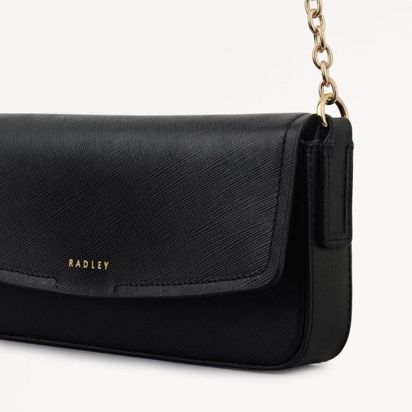 Garmentweave.shopef59d54d86 4