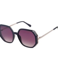 Garmentweave.shopef8483635c 1