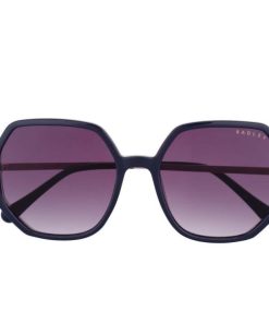 Garmentweave.shopef8483635c 2