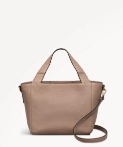 Garmentweave.shopefd9d237e6 1