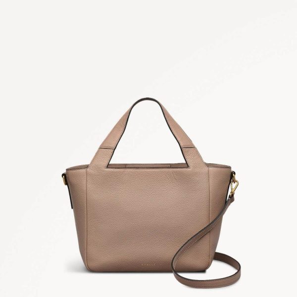 Garmentweave.shopefd9d237e6 1