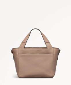 Garmentweave.shopefd9d237e6 2