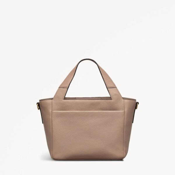 Garmentweave.shopefd9d237e6 2