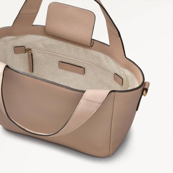 Garmentweave.shopefd9d237e6 3