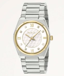 Garmentweave.shopf000e36d69 1