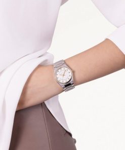 Garmentweave.shopf000e36d69 2