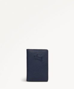 Garmentweave.shopf1c8ba1114 1